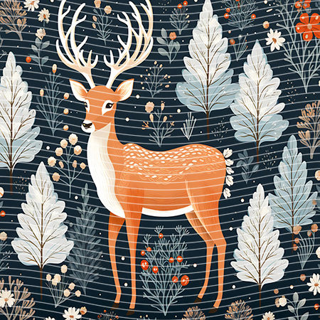 20oz integrate-EJ-3566